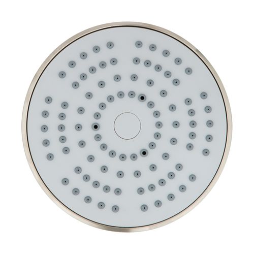 Main product image of Single Function Showerhead (PVD Brushed Nickel) 973-227J