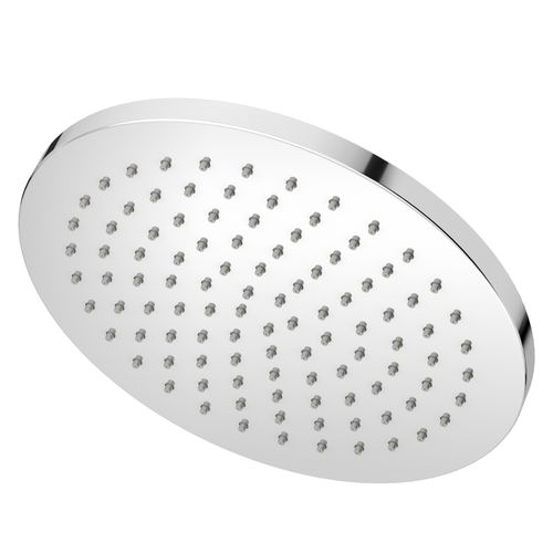 Main product image of Rhen Showerhead Single Function 1.8 gpm (Polished Chrome) 973-264A