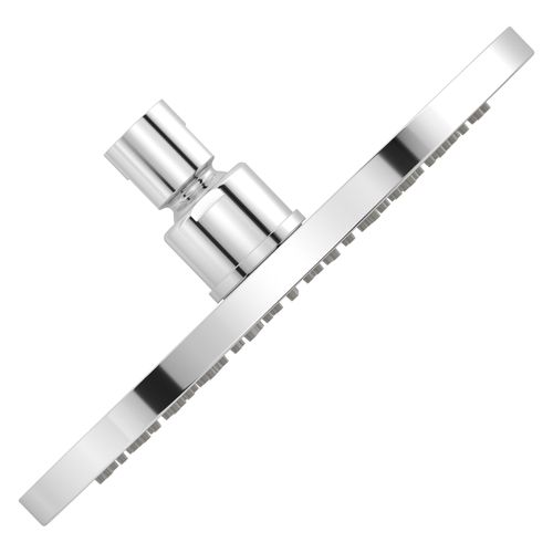 Main product image of Rhen Showerhead Single Function 1.8 gpm (Polished Chrome) 973-264A