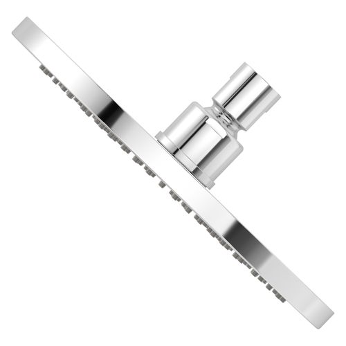 Main product image of Rhen Showerhead Single Function 1.8 gpm (Polished Chrome) 973-264A