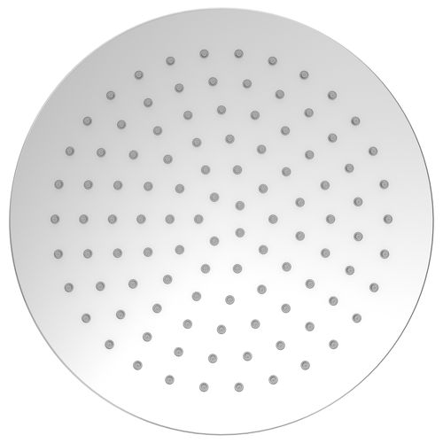 Main product image of Rhen Showerhead Single Function 1.8 gpm (Polished Chrome) 973-264A