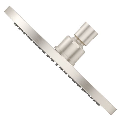 Main product image of Rhen Showerhead Single Function 1.8 gpm (Brushed Nickel) 973-264J