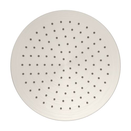 Main product image of Rhen Showerhead Single Function 1.8 gpm (Brushed Nickel) 973-264J