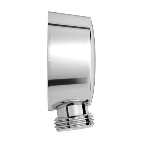 Main product image of Shower Drop Elbow (Polished Chrome) 973-272A