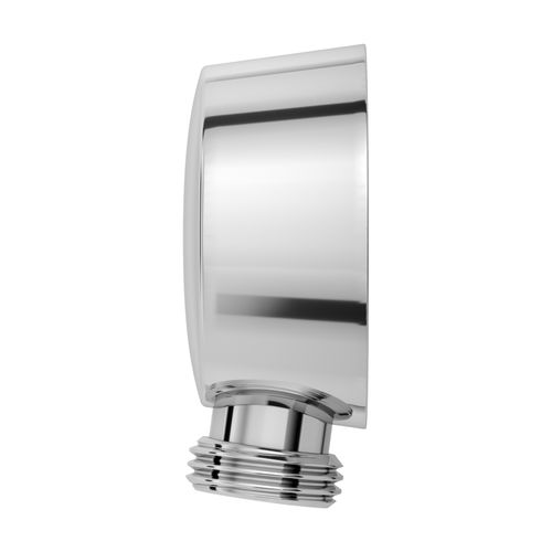 Main product image of Shower Drop Elbow (Polished Chrome) 973-272A