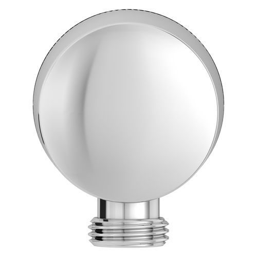 Main product image of Shower Drop Elbow (Polished Chrome) 973-272A
