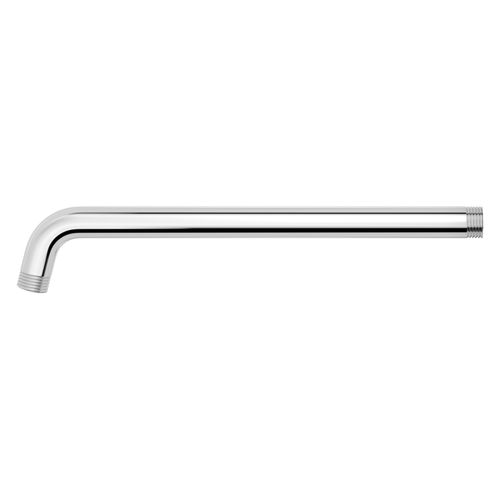 Main product image of Tenet Shower Arm (Polished Chrome) 973-284A