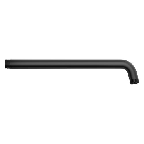 Main product image of Tenet Shower Arm (Matte Black) 973-284B