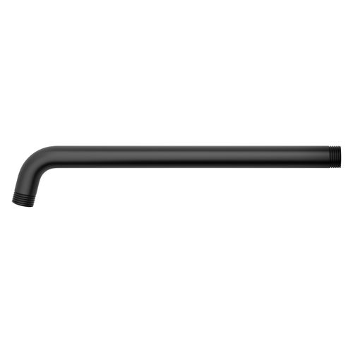 Main product image of Tenet Shower Arm (Matte Black) 973-284B