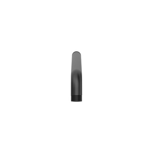 Main product image of Tenet Shower Arm (Matte Black) 973-284B