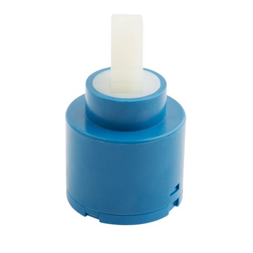 Main product image of Cartridge Wkp-5, 974-0440