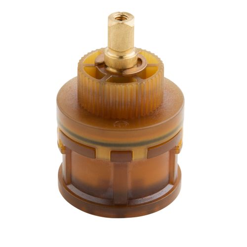 Main product image of Cartridge For 015-2wdx 2 Way Diverter, 974-2770