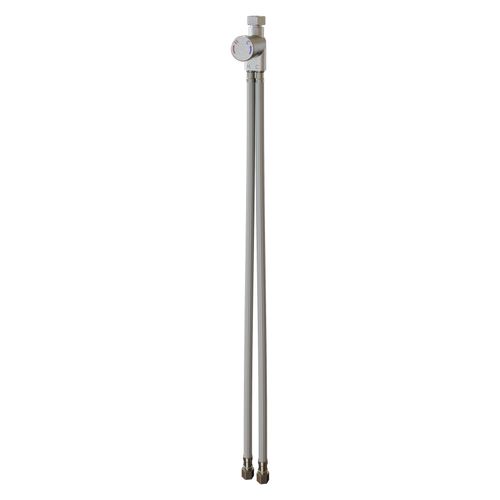 Main product image of Mixing Valve For Lg42-elt, 974-5289