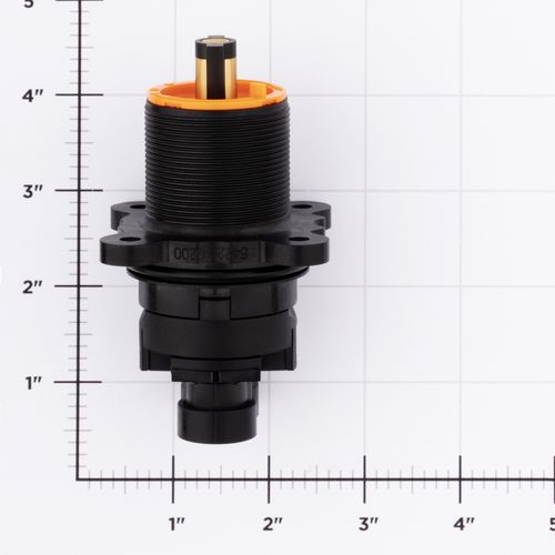 Main product image of Ox8 Cartridge, 974-5299