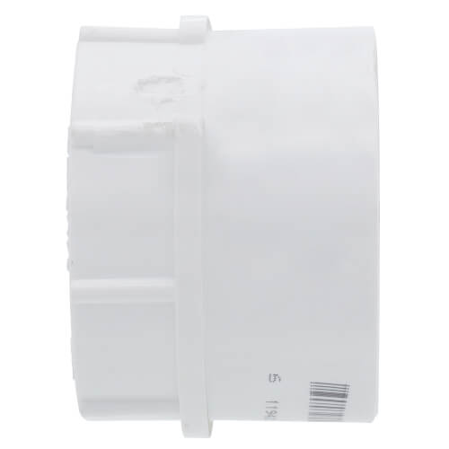 Main product image of 1-1/2" PVC DWV Female Adapter