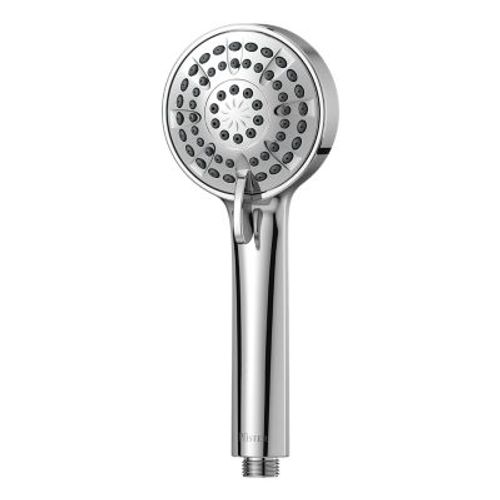 Main product image of Pfister Handshower Only (Polished Chrome), LG16-510C