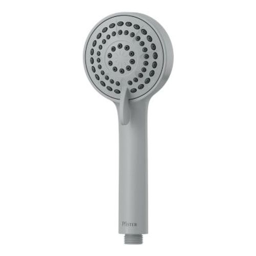 Main product image of Pfister Handshower Only (Dark Gray), LG16-510DG