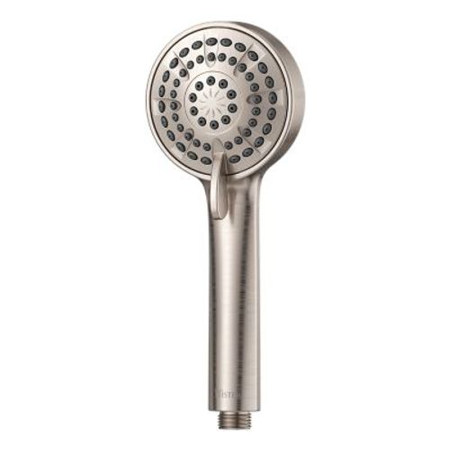 Main product image of Pfister Handshower Only (Brushed Nickel), LG16-510K
