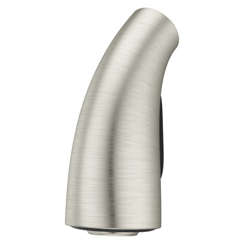 Main product image of Avanti Kitchen Pull Down Sprayhead (Stainless Steel) 950-189S