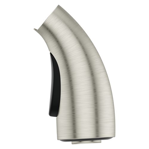 Main product image of Avanti Kitchen Pull Down Sprayhead (Stainless Steel) 950-189S