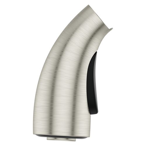 Main product image of Avanti Kitchen Pull Down Sprayhead (Stainless Steel) 950-189S