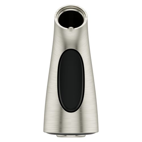 Main product image of Avanti Kitchen Pull Down Sprayhead (Stainless Steel) 950-189S