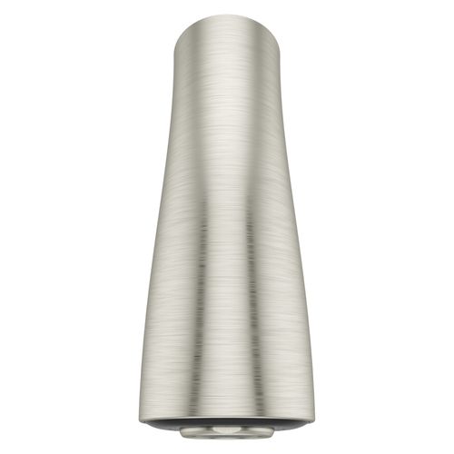 Main product image of Avanti Kitchen Pull Down Sprayhead (Stainless Steel) 950-189S