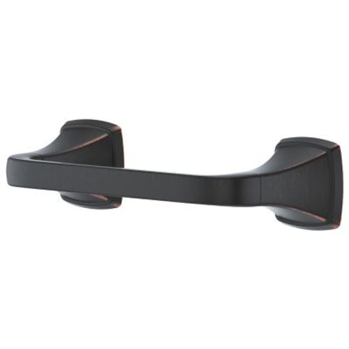 Main product image of Bronson Paper Holder (Tuscan Bronze), BPH-BS1Y