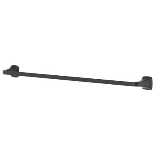 Main product image of Bronson 24" Towel Bar (Tuscan Bronze), BTB-BS2Y
