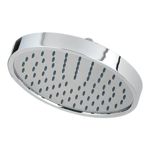 Main product image of Contempra Single Function Raincan Showerhead (Polished Chrome), 015-NC11
