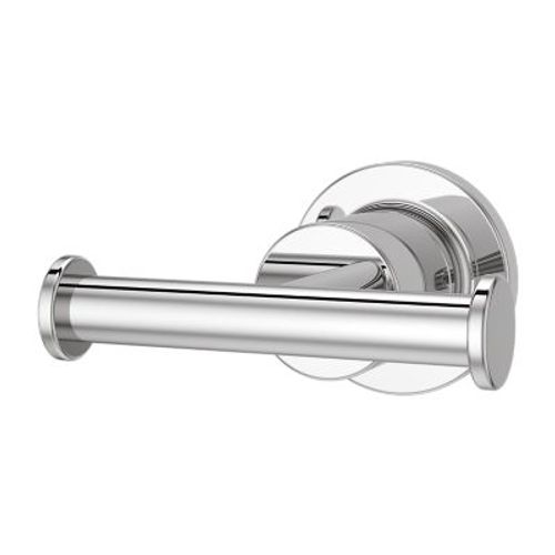 Main product image of Contempra Robe Hook (Polished Chrome), BRH-NC1C