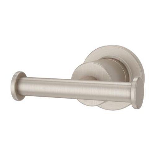 Main product image of Contempra Robe Hook (Brushed Nickel), BRH-NC1K
