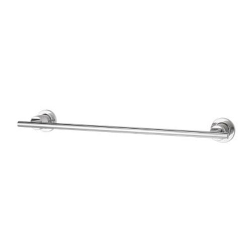 Main product image of Contempra 18" Towel Bar (Polished Chrome), BTB-NC1C