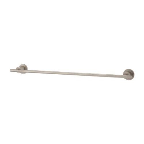 Main product image of Contempra 24" Towel Bar (Brushed Nickel), BTB-NC2K