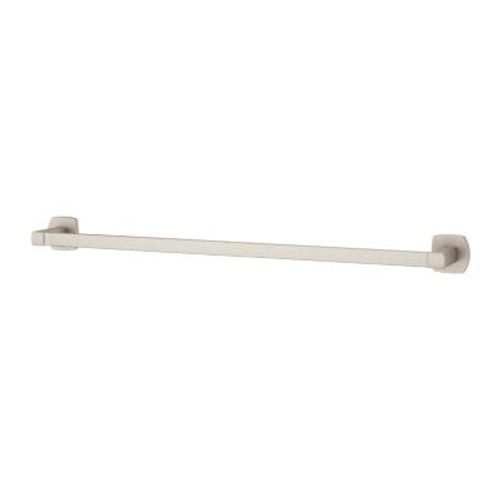Main product image of Deckard 24" Towel Bar (Brushed Nickel), BTB-DA2K