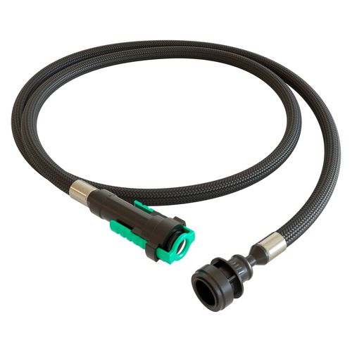 Main product image of Pasadena Kitchen Pull Down Hose with Quick Connect, 951-1810