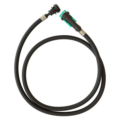 Main product image of Pasadena Kitchen Pull Down Hose with Quick Connect, 951-1810