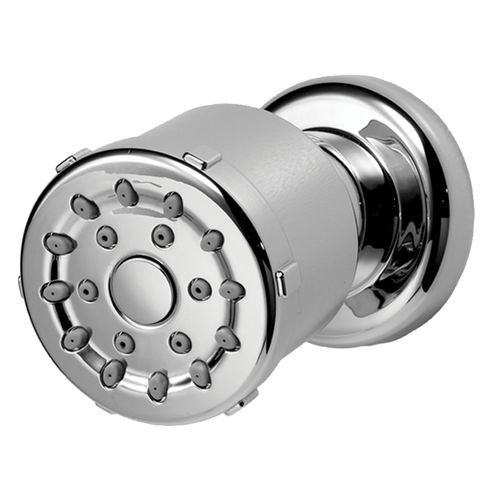 Main product image of Shower Body Spray , 015-BD0C (Polished Chrome)