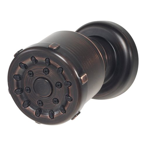Main product image of Shower Body Spray , 015-BD0Y (Tuscan Bronze)