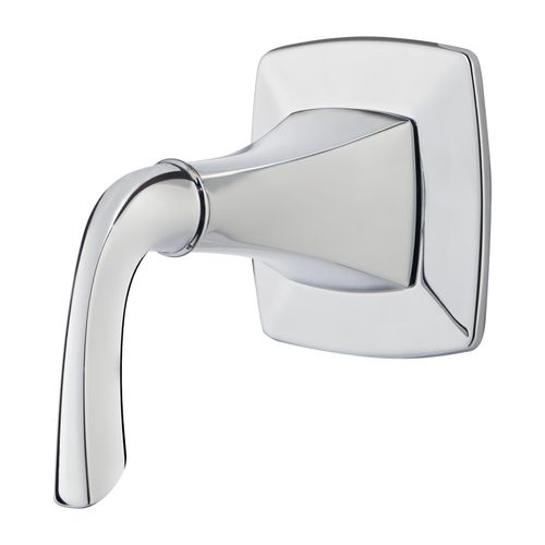 Main product image of Bronson Diverter Trim , 016-BS0C (Polished Chrome)