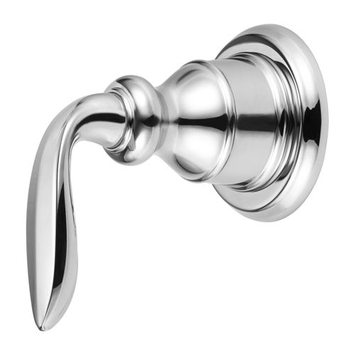 Main product image of Avalon Diverter Trim , 016-CB1C (Polished Chrome)