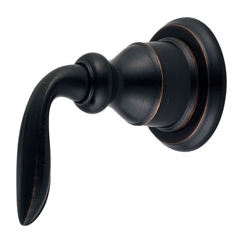 Main product image of Avalon Diverter Trim , 016-CB1Y (Tuscan Bronze)
