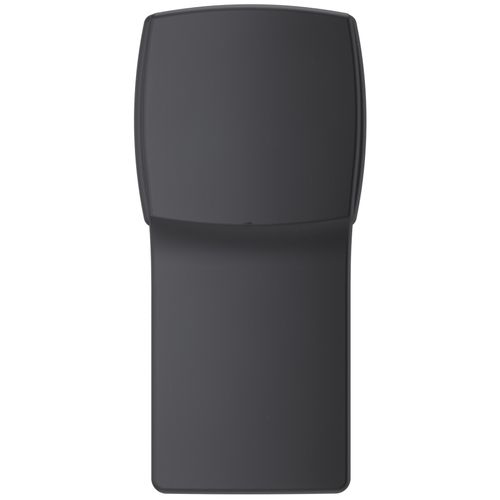 Main product image of Deckard Diverter Trim , 016-DA0B (Matte Black)