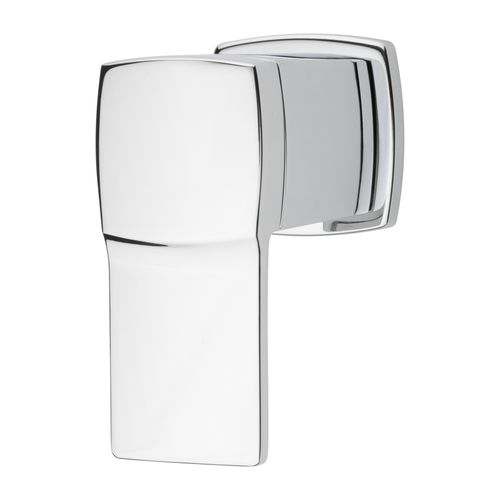 Main product image of Deckard Diverter Trim , 016-DA0C (Polished Chrome)