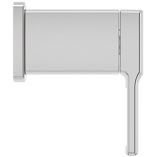 Main product image of Deckard Diverter Trim , 016-DA0C (Polished Chrome)