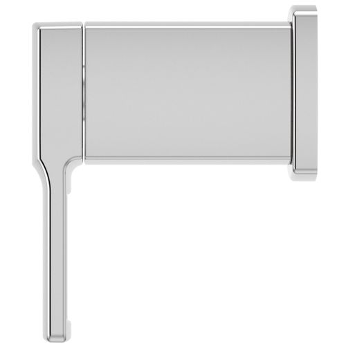 Main product image of Deckard Diverter Trim , 016-DA0C (Polished Chrome)
