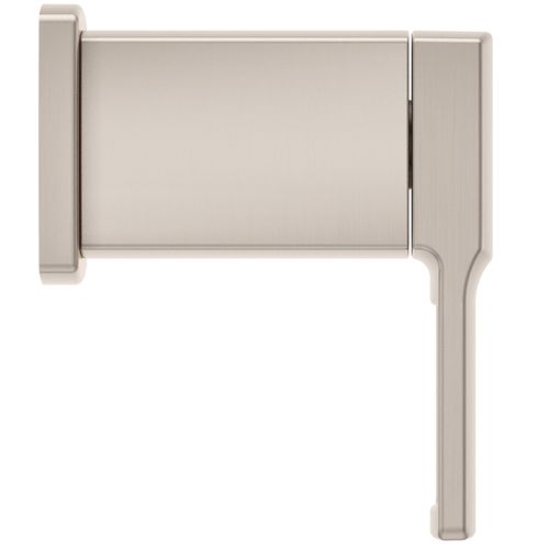 Main product image of Deckard Diverter Trim , 016-DA0K (Brushed Nickel)