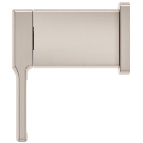 Main product image of Deckard Diverter Trim , 016-DA0K (Brushed Nickel)