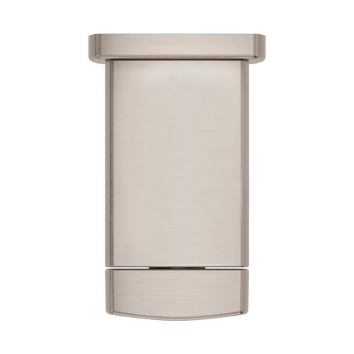 Main product image of Deckard Diverter Trim , 016-DA0K (Brushed Nickel)
