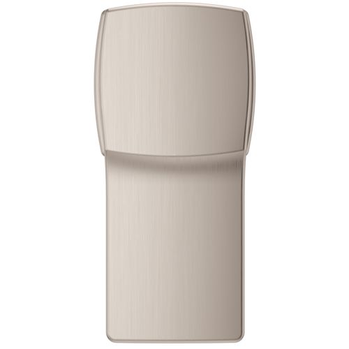 Main product image of Deckard Diverter Trim , 016-DA0K (Brushed Nickel)